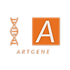 ARTGENE231's avatar