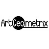 Artgeometrix's avatar