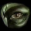 artgeorge's avatar