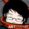 ArtGian's avatar