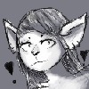 Artgirfromtfm's avatar