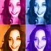 artgirl247's avatar