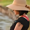 artgirlMamma's avatar