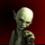 artGOblin's avatar