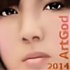 ArtGod2015's avatar