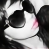 artgoddess18's avatar