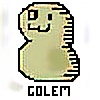 ArtGolemForever's avatar