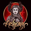 artgony's avatar