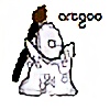 Artgoo's avatar