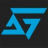 artGraphix's avatar