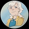 ArtGrimlin's avatar