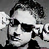 ArtgrlX13's avatar