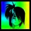 artground's avatar