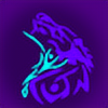 ArtGurl4Life's avatar