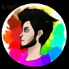 ARTGXRE's avatar