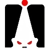arth0289's avatar