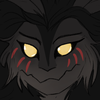Artha-Demon's avatar