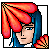 Arthadel's avatar