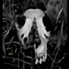 Arthas117's avatar