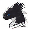 ArtHasGlitches's avatar