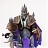 arthasis02's avatar