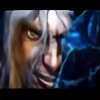 ArthasMenthil's avatar