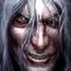 Arthasplz's avatar