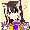 Arthawk123's avatar
