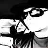 arthayasa1801's avatar