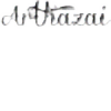 Arthazai's avatar