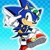 ArtHedgehog999's avatar