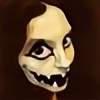Artheku's avatar