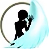 Arthemis-WA's avatar