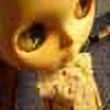 Arthemis's avatar