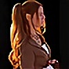 ArthemisMaralCoronad's avatar