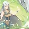 Arthen-Zero's avatar