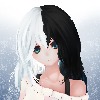 Arthency's avatar