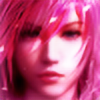 Arthenia's avatar