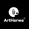 Artherwa's avatar