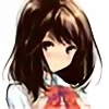Arthi2004's avatar