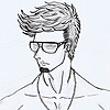 Arthie-Folhrein's avatar