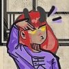 ArtHiki's avatar