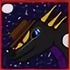 Arthkor-StarGlow-13's avatar