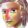 arthlad's avatar
