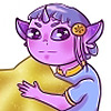 ArthogAdoptables's avatar