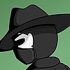 ArtHollowD's avatar