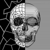 ArthomDesign's avatar