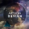 arthondesign's avatar