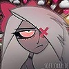 arthorse06's avatar