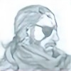 ArtHounder's avatar